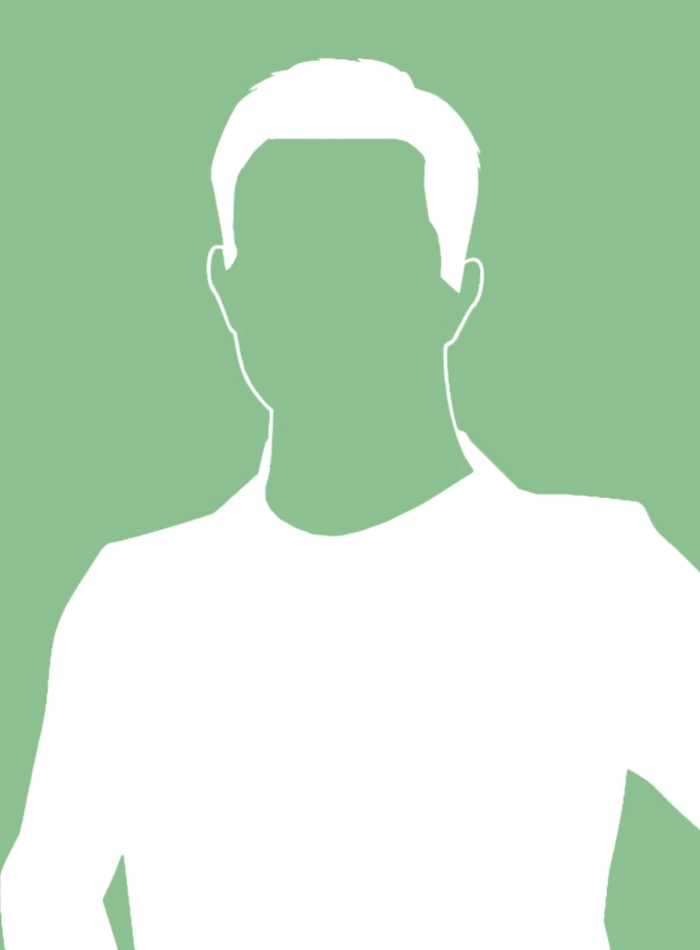 tz_mobil_mitarbeiter